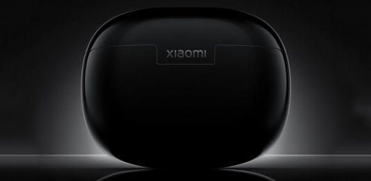 Xiaomi va prezenta o pereche nouă de căști wireless cu noise-cancelling pe data de 13 mai