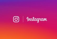 Instagram îți oferă posibilitatea de a ascunde numărul de notificări și vizualizări