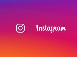 Instagram îți oferă posibilitatea de a ascunde numărul de notificări și vizualizări