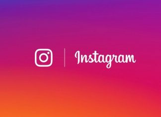 Instagram îți oferă posibilitatea de a ascunde numărul de notificări și vizualizări