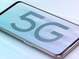OPPO încheie un nou parteneriat cu Telekom România pentru piața locală