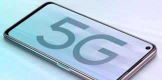 OPPO încheie un nou parteneriat cu Telekom România pentru piața locală