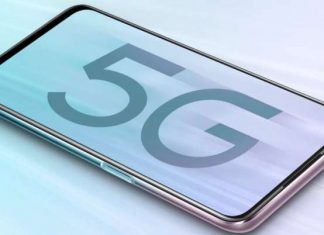 OPPO încheie un nou parteneriat cu Telekom România pentru piața locală