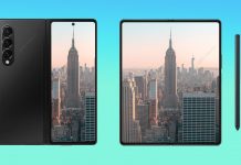 Evenimentul Samsung Unpacked pentru Galaxy Z Fold 3 și Z Flip 3 ar urma să aibă loc pe 27 august
