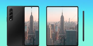 Evenimentul Samsung Unpacked pentru Galaxy Z Fold 3 și Z Flip 3 ar urma să aibă loc pe 27 august