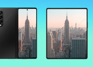 Evenimentul Samsung Unpacked pentru Galaxy Z Fold 3 și Z Flip 3 ar urma să aibă loc pe 27 august