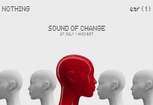 Compania Nothing, fondata de Carl Pei, fostul CEO OnePlus, a anuntat evenimentul de lansare a primului lor produs