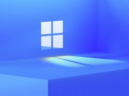 Microsoft va înceta suportul pentru Windows 10 în 2025