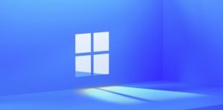 Microsoft va înceta suportul pentru Windows 10 în 2025