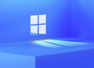 Microsoft va înceta suportul pentru Windows 10 în 2025