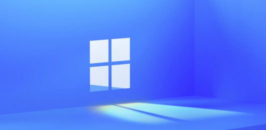 Microsoft va înceta suportul pentru Windows 10 în 2025