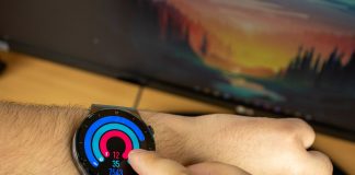 Huawei Watch GT2 Pro Long Term Review – Sănătatea și sportul sunt pe primul loc
