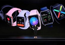 Studiu OPPO: Monitorizarea sănătății cu ajutorul smartphone-ului i-a ajutat pe români să depășească anxietatea pandemiei