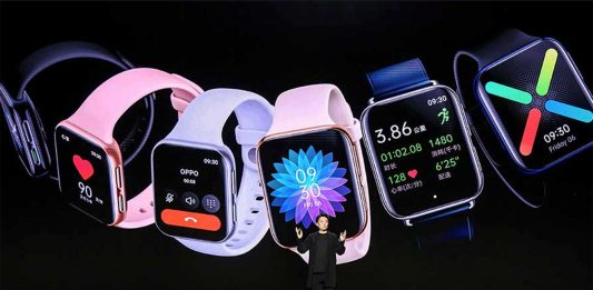 Studiu OPPO: Monitorizarea sănătății cu ajutorul smartphone-ului i-a ajutat pe români să depășească anxietatea pandemiei