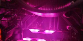 XPG Spectrix S20G – PC-ul tău de gaming merită acest upgrade