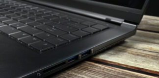 ADATA Premier Extreme SDXC SD7.0 este primul card SD Express din lume care obține verificarea SD7.0