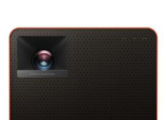 BenQ anunță primul proiector de gaming 4LED 4K HDR, capabil să ofere o experiență de joc ultra realistică