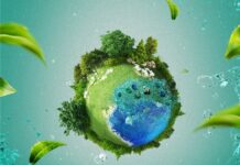 Acer lansează o suită de noi dispozitive și tehnologii în cadrul #NextAtAcer