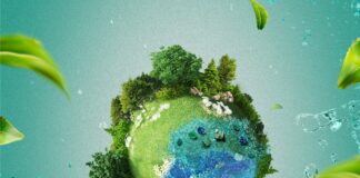 Acer lansează o suită de noi dispozitive și tehnologii în cadrul #NextAtAcer