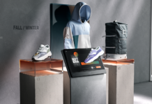 Acer își extinde gama de produse 3D stereoscopice cu ecranele SpatialLabs View Series