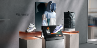 Acer își extinde gama de produse 3D stereoscopice cu ecranele SpatialLabs View Series