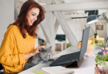 Acer își extinde portofoliul de produse ecologice din seria Vero