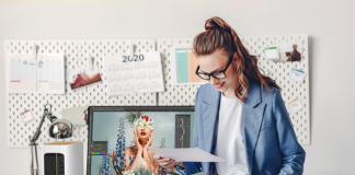 Acer actualizează laptopurile și desktop-urile ConceptD cu cele mai noi procesoare Intel Core generația 12 și grafică NVIDIA RTX de ultimă generație