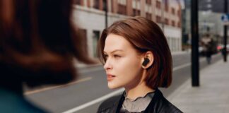 OnePlus lansează trei noi produse din seria Nord