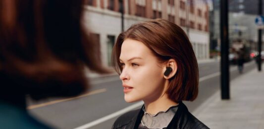 OnePlus lansează trei noi produse din seria Nord