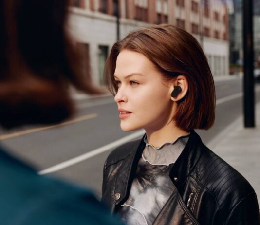 OnePlus lansează trei noi produse din seria Nord