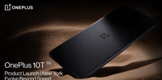 Lansarea OnePlus 10T 5G și OxygenOS 13 va avea loc pe 3 august