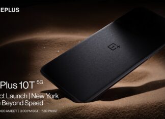 Lansarea OnePlus 10T 5G și OxygenOS 13 va avea loc pe 3 august