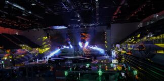 Cel mai mare festival de Esports din România are loc la Oradea