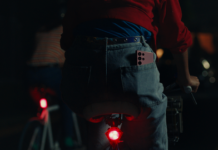 Samsung Electronics lansează un scurtmetraj inspirat de serialul ,,Stranger Things”, filmat cu Galaxy S22 Ultra