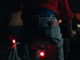 Samsung Electronics lansează un scurtmetraj inspirat de serialul ,,Stranger Things”, filmat cu Galaxy S22 Ultra