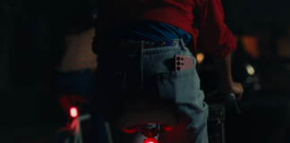 Samsung Electronics lansează un scurtmetraj inspirat de serialul ,,Stranger Things”, filmat cu Galaxy S22 Ultra