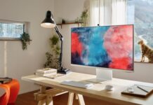 Samsung lansează campania „TV fără cablu. Oriunde.” și oferă consumatorilor acces la serviciul de televiziune prin aplicația iNES Live