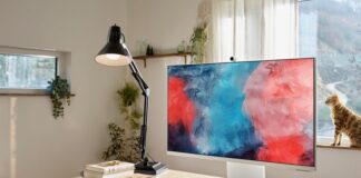 Samsung lansează campania „TV fără cablu. Oriunde.” și oferă consumatorilor acces la serviciul de televiziune prin aplicația iNES Live