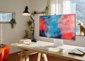 Samsung lansează campania „TV fără cablu. Oriunde.” și oferă consumatorilor acces la serviciul de televiziune prin aplicația iNES Live