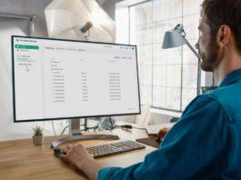 Synology anunţă C2 Object Storage