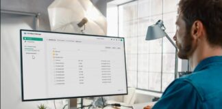 Synology anunţă C2 Object Storage