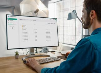 Synology anunţă C2 Object Storage