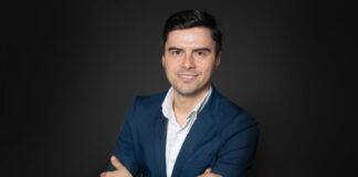 Vânzările evoMAG către sectorul public au crescut cu 20% anul acesta