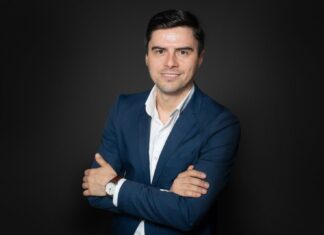 Vânzările evoMAG către sectorul public au crescut cu 20% anul acesta