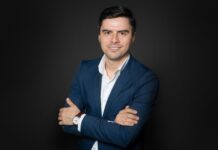 evoMAG dublează spațiul de depozitare și crește stocurile pentru Black Friday 2022 cu 50%