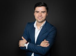 evoMAG dublează spațiul de depozitare și crește stocurile pentru Black Friday 2022 cu 50%