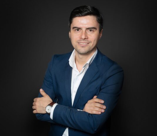 evoMAG dublează spațiul de depozitare și crește stocurile pentru Black Friday 2022 cu 50%
