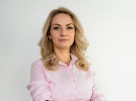 DigiSinergy: 7 din 10 companii din România au demarat acțiuni de digitalizare