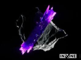 Organizația de Esports EXCEL ESPORTS anunță brandul de echipamente de gaming INZONE de la Sony ca partener oficial audio și de afișaj