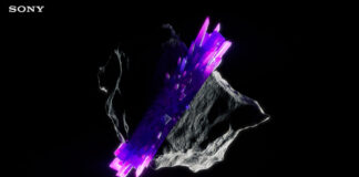 Organizația de Esports EXCEL ESPORTS anunță brandul de echipamente de gaming INZONE de la Sony ca partener oficial audio și de afișaj